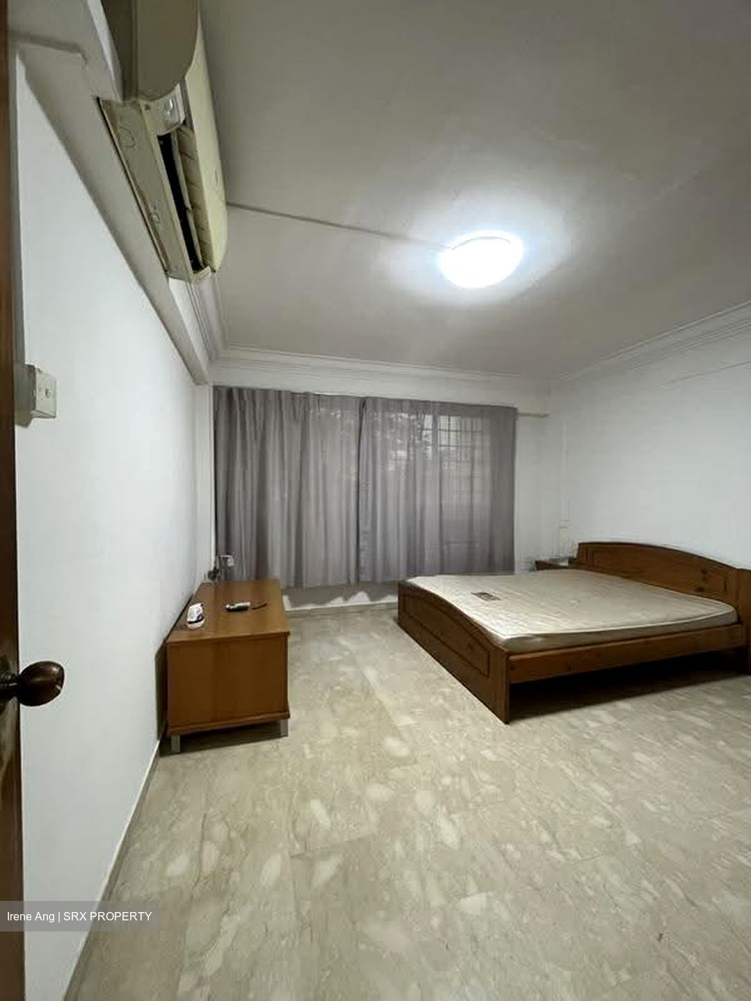Blk 613 Yishun Street 61 (Yishun), HDB 5 Rooms #610562611